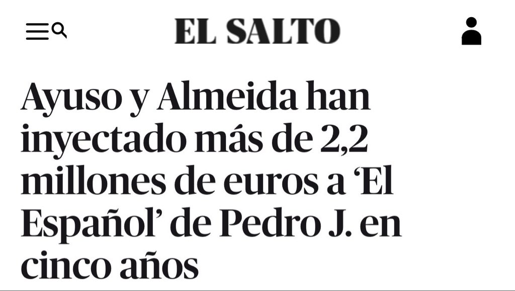 Manuela Bergerot tweet media