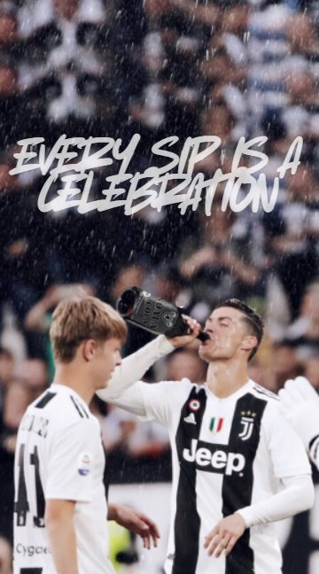 KoalaCola25 tweet media