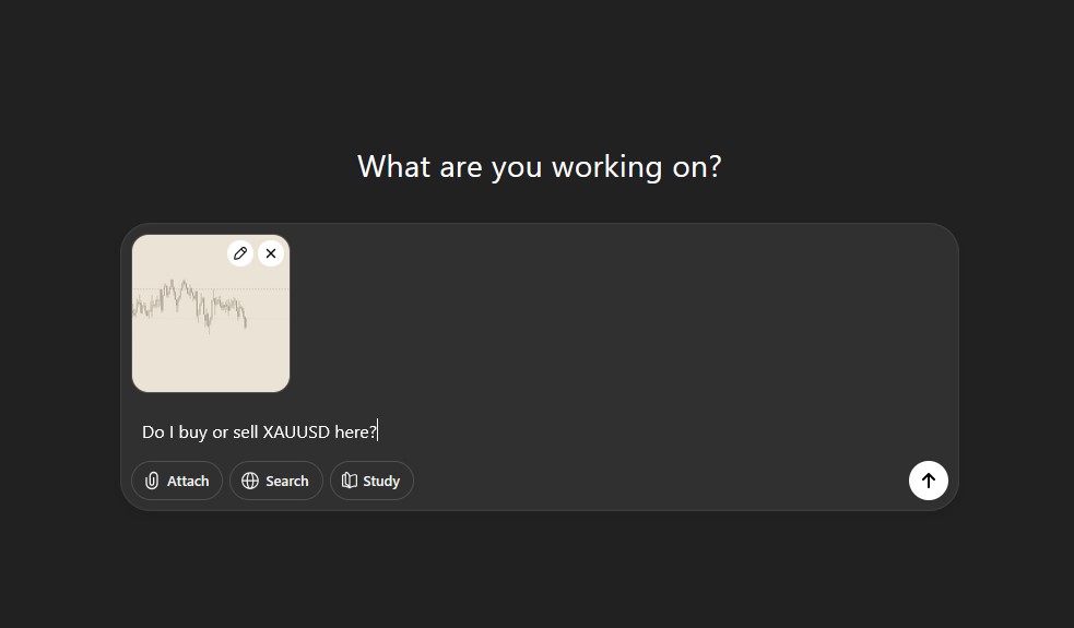 Alpha Capital Group tweet media