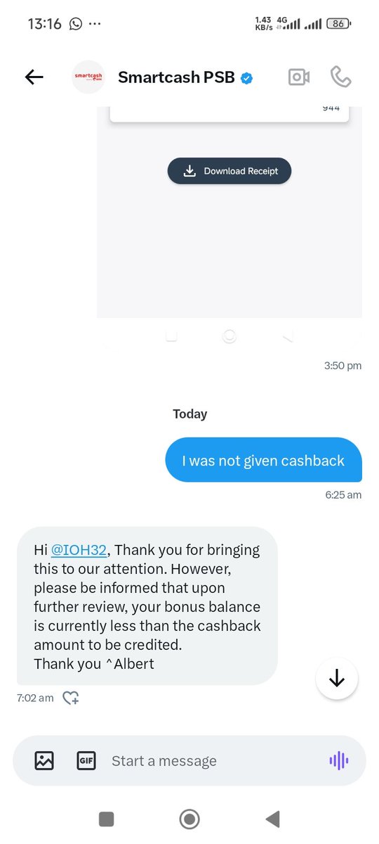 ishola habeeb tweet media