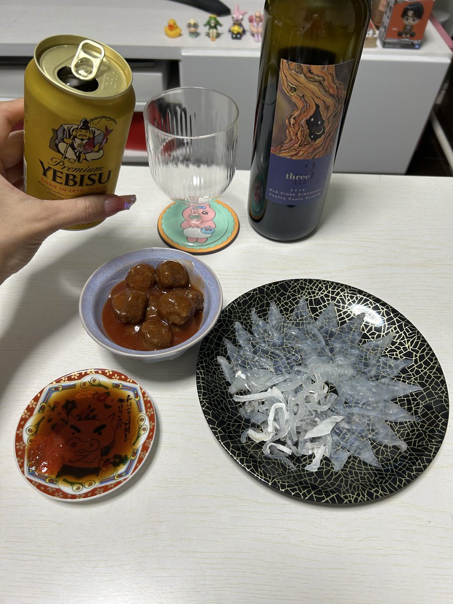 田中の食べ飲み on X
