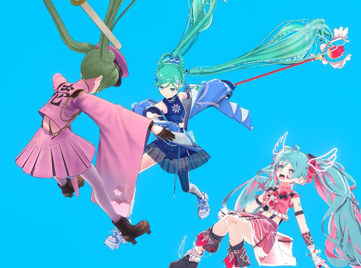 すーさん スー. on X