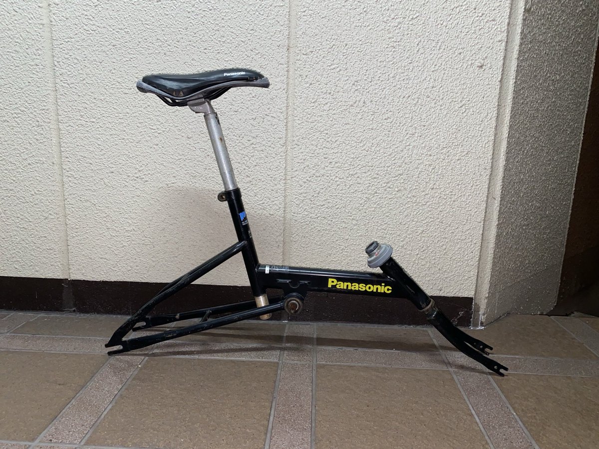 はな⭐︎ KAWASAKI NINJA ZX-7R ZX-7 1991 - 2003 CHAIN , GENERATOR