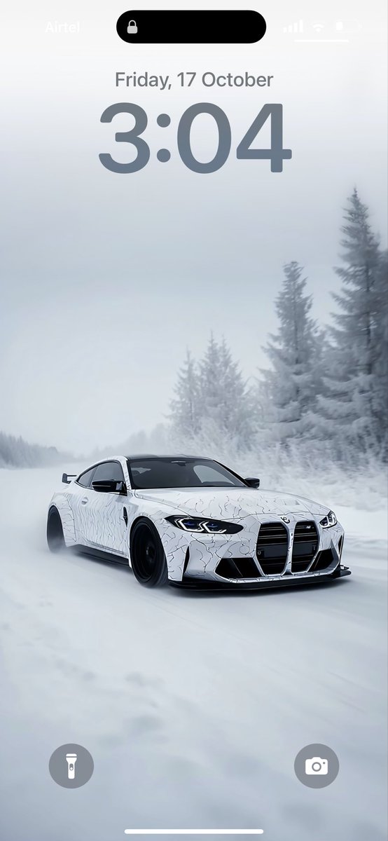 Messi (@easyboi234) on Twitter photo 