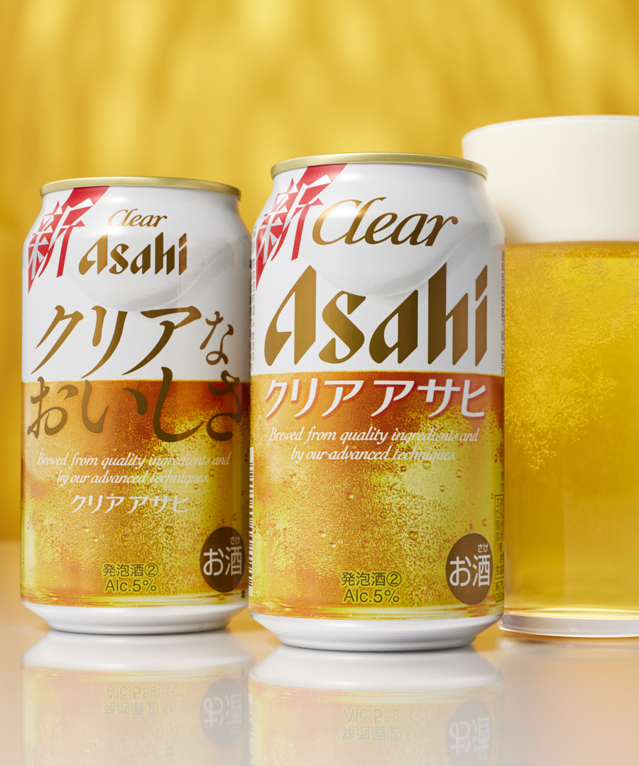 アサヒビール ASAHIBEER (@asahibeer_jp) / Posts / X