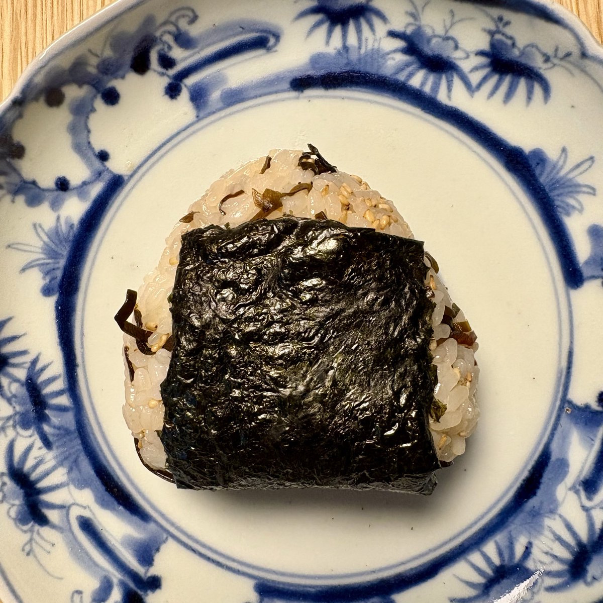 yuページ こうちゃんページ コウペンちゃん ぶじかえる！おかおネック