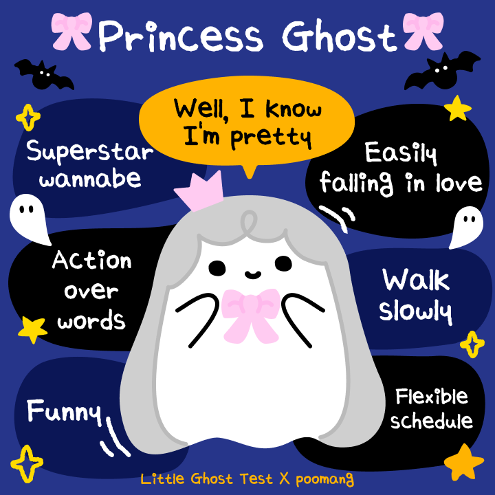 lariettestune's tweet photo. @TheGhostween Imut! @agratheus_ @alanflewson @ArztinCelia @connievaramyr @cordelilya https://t.co/mGK94F1juL