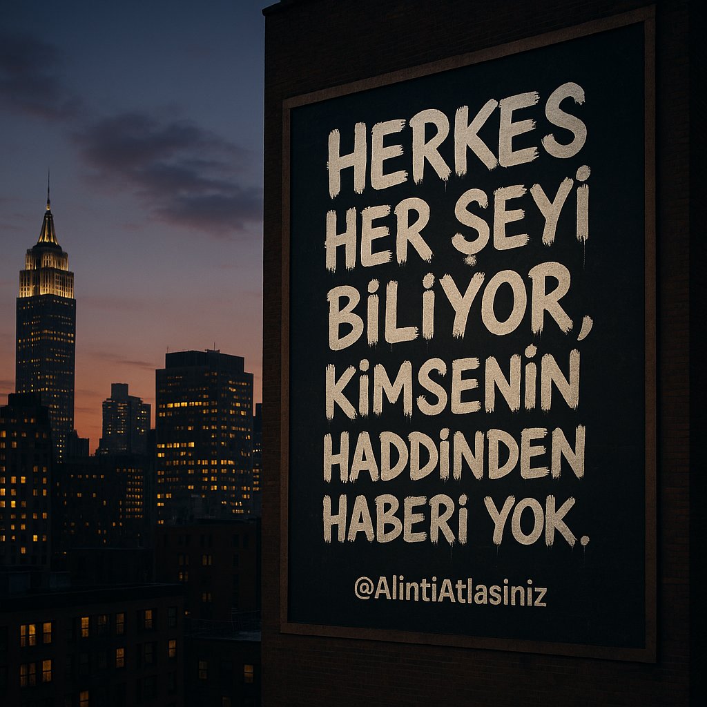 Earn Crypto (Kripto) 🔺 (@kriptokazanalim) on Twitter photo 