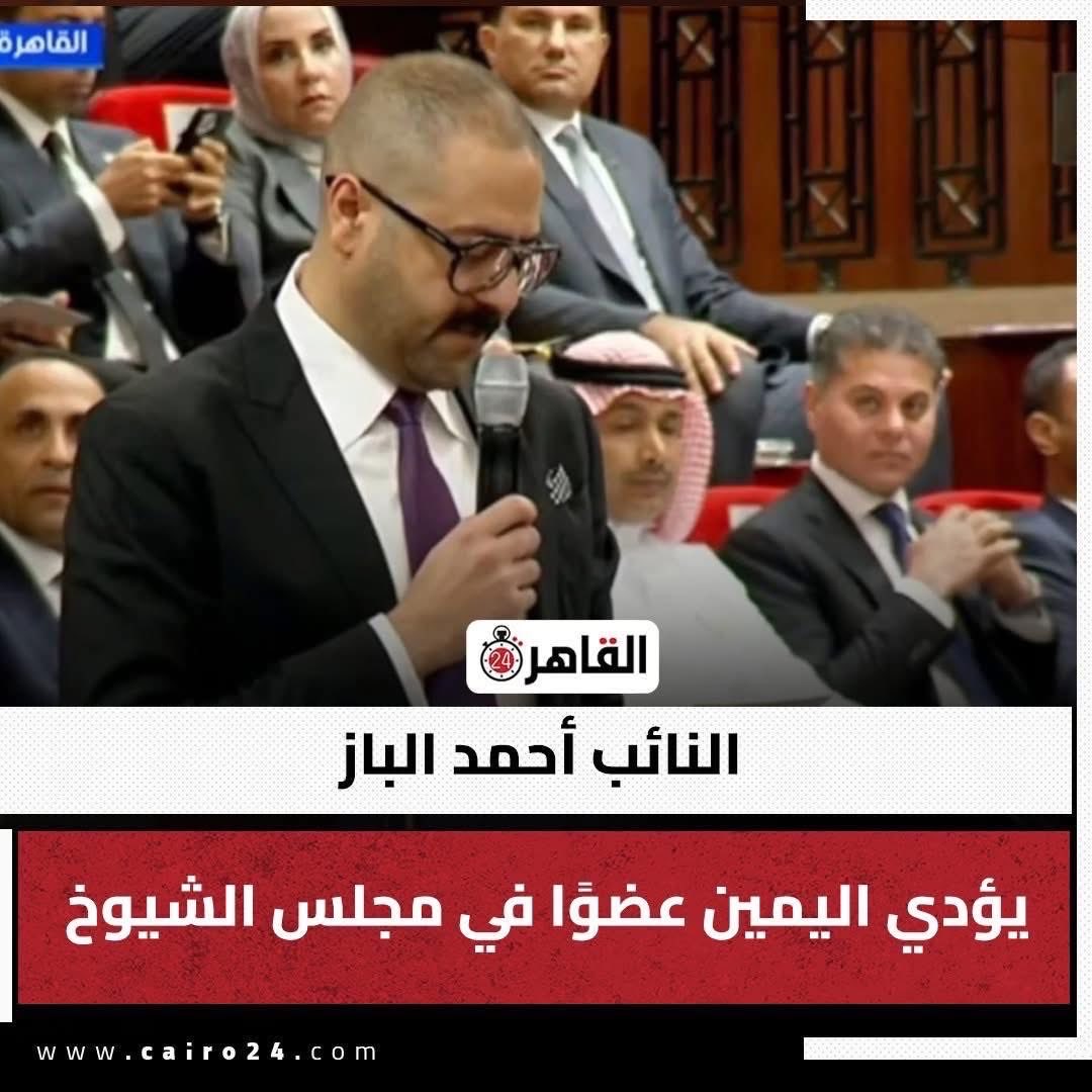 FaridaRafik's tweet photo. بيقرالهم المنيو https://t.co/fpQfZjLvA2