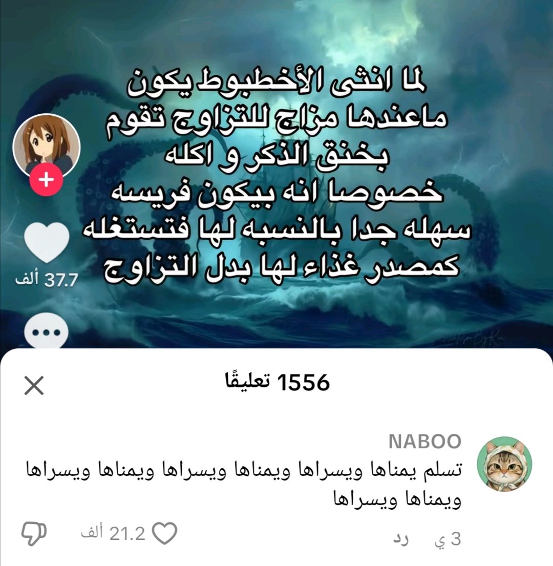 amera_el90's tweet photo. https://t.co/XvaVXrxm1Q