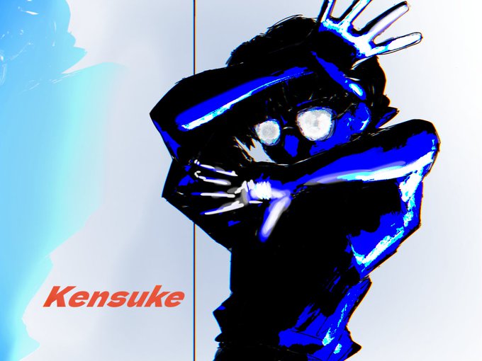 カルティアのツイート