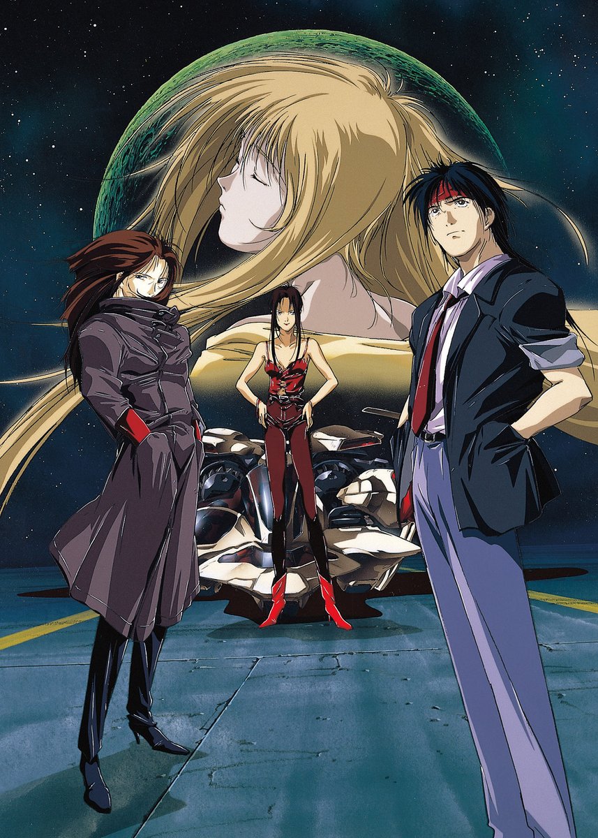 #02特工隊【リクエスト受付】 えすつー on X