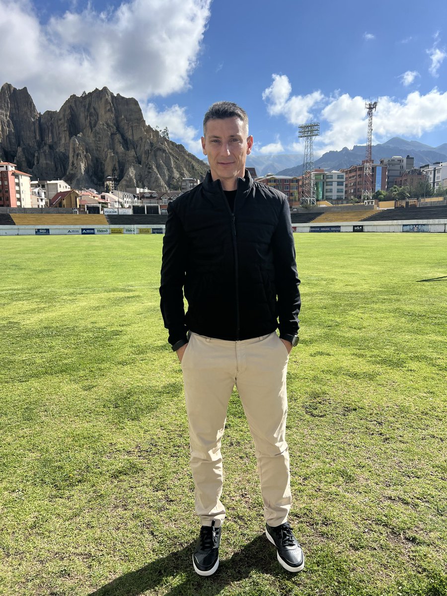 Pablo Escobar tweet media