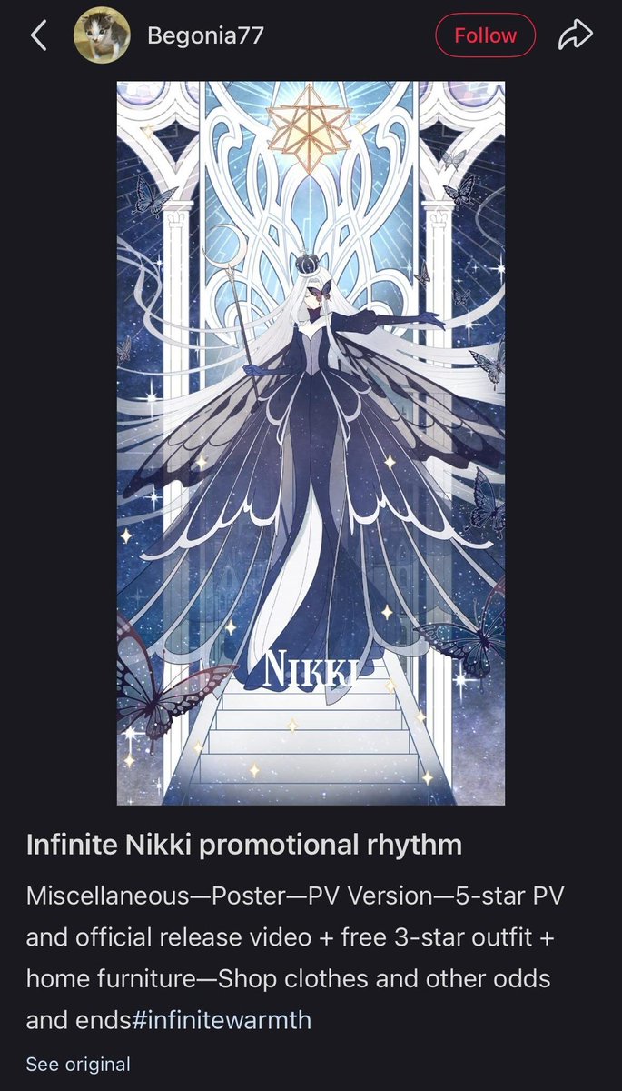 ♥︎ 𝑺𝒚𝒂𝒏 𝜗𝜚 tweet media