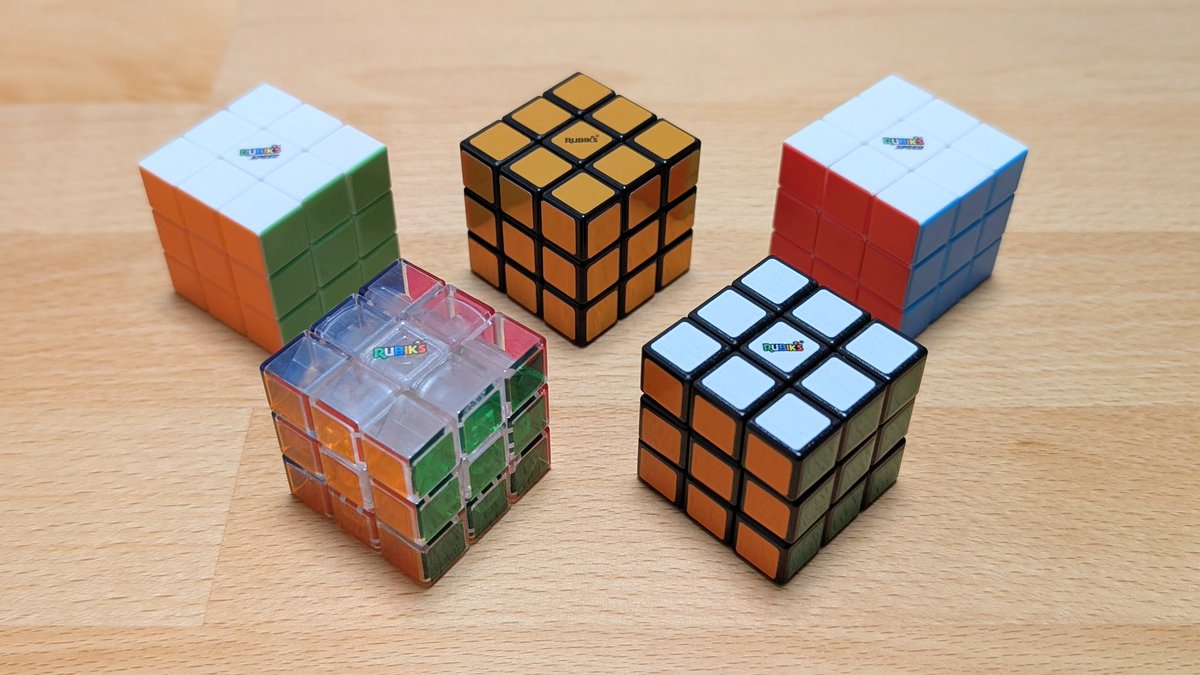 別のお店にも行って全部で5回引いた！🥰
可愛すぎ！！！