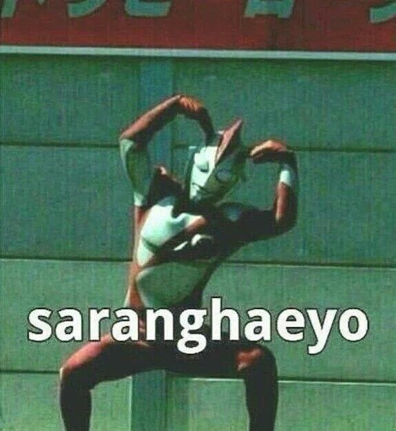 oasisffmm's tweet image. แลกฟอลค้าบ  มาเล่นกันค้าบ พรุ่งนี้เทรนรักปากแข็งแล้ว  😊🙏🏻
#เมคเฟรนด์เทรนด์เฟเมษ์ 
#FollowForFayMay