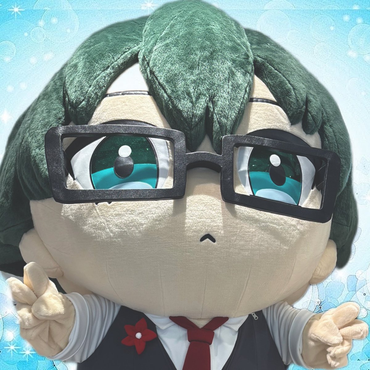 ゆずまるですが早い者勝ちです！ まる (@maru___101) / Posts / X