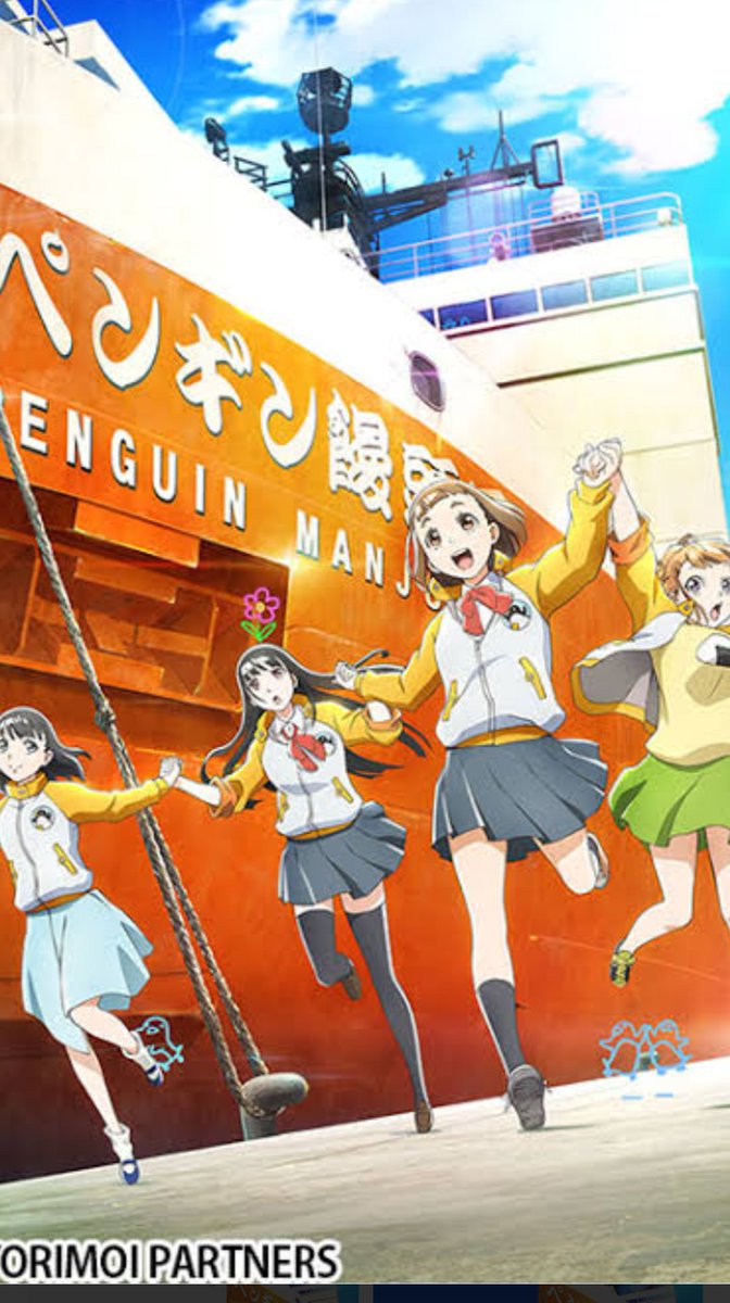 tsuiteruページ Amazon.com: aFe 48-46101 Twisted Steel Header for Nissan