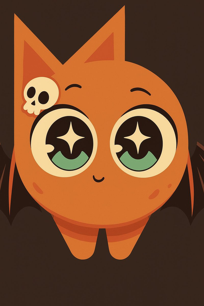 what_IS_crypto (Ø,G) (@what_is_crypto0) on Twitter photo Halloween is coming soon. <a href="/irys_xyz/">Irys (✧ᴗ✧)</a>  is also joining in and hosting an event! Halloween is coming soon. <a href="/irys_xyz/">Irys (✧ᴗ✧)</a>  is also joining in and hosting an event!