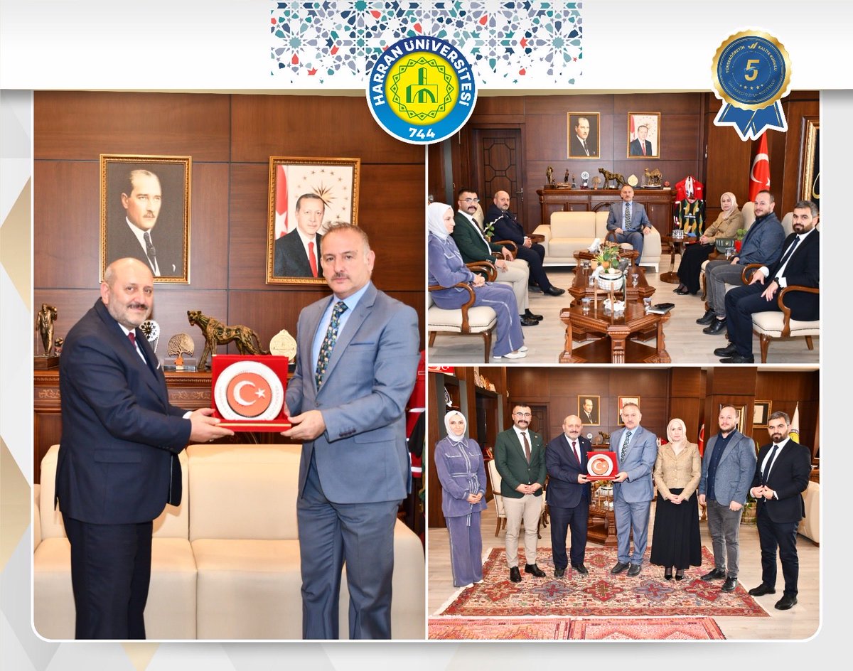 Geçmişten Geleceğe Ata Sporlarımız Etkinliği İçin Hazırlık Toplantısı Gerçekleştirildi

Gençlik ve Spor Bakanlığı tarafından yürütülen ve Üniversitemizin de desteklediği Afetten Etkilenen Gençlerin Güçlendirilmesi Destek Programı kapsamında düzenlenecek olan Geçmişten Geleceğe