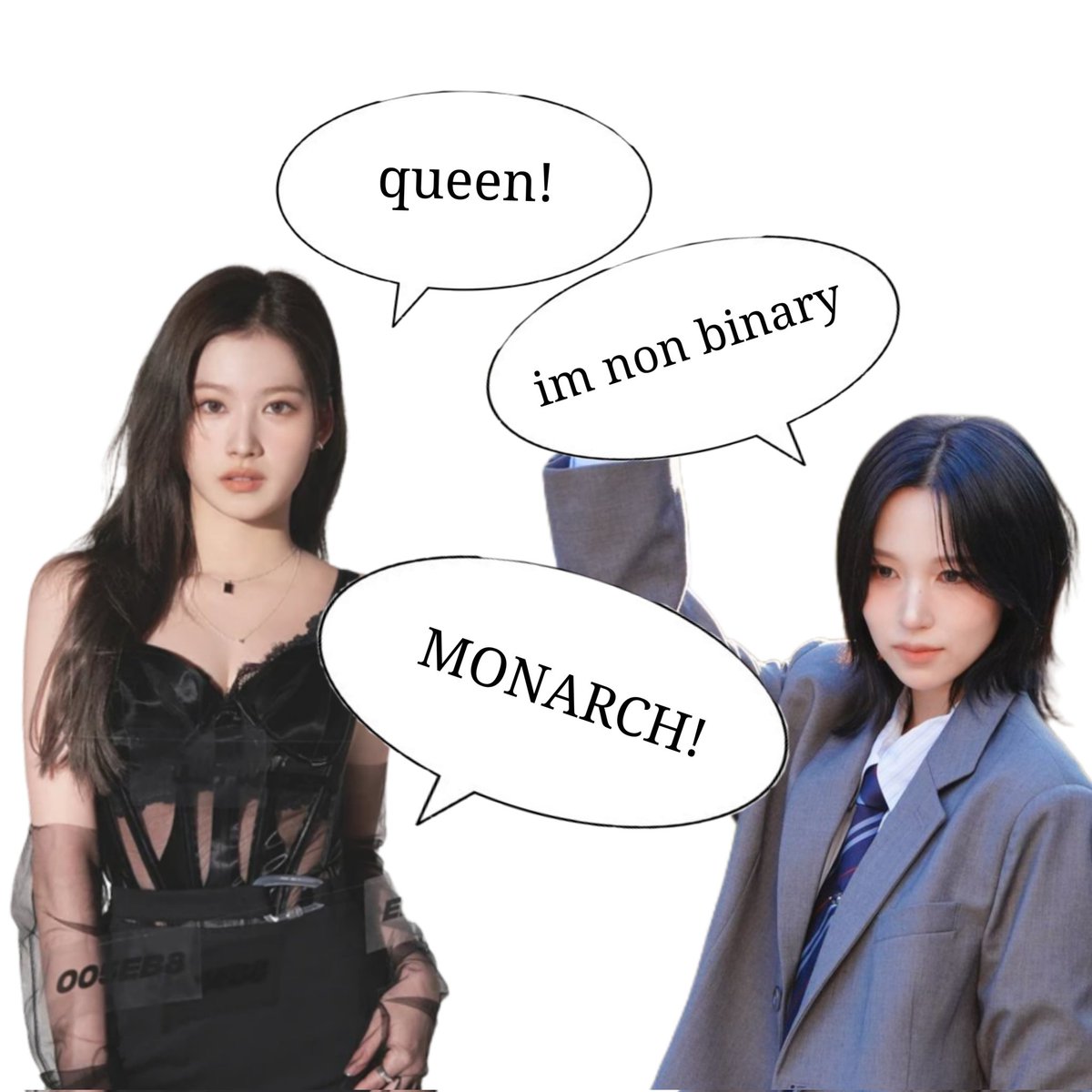 sanacervy's tweet image.