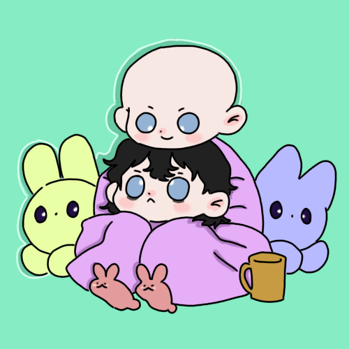 TripTimex7u's tweet photo. 🛌
#ultralex #LexLuthor
#Ultraman #dcfan https://t.co/ywvANsVBvY