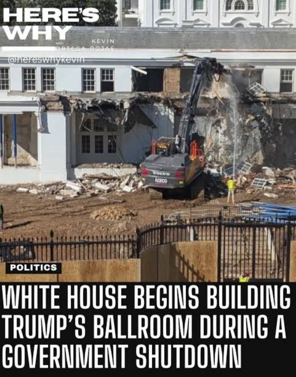 Fairly_Vocal's tweet image. Remember when MAGA lost their fucking minds when Confederate statues were being taken down because they claimed &quot;it&apos;s part of our history&quot;?

Nothing now? Are you fucking kidding me??