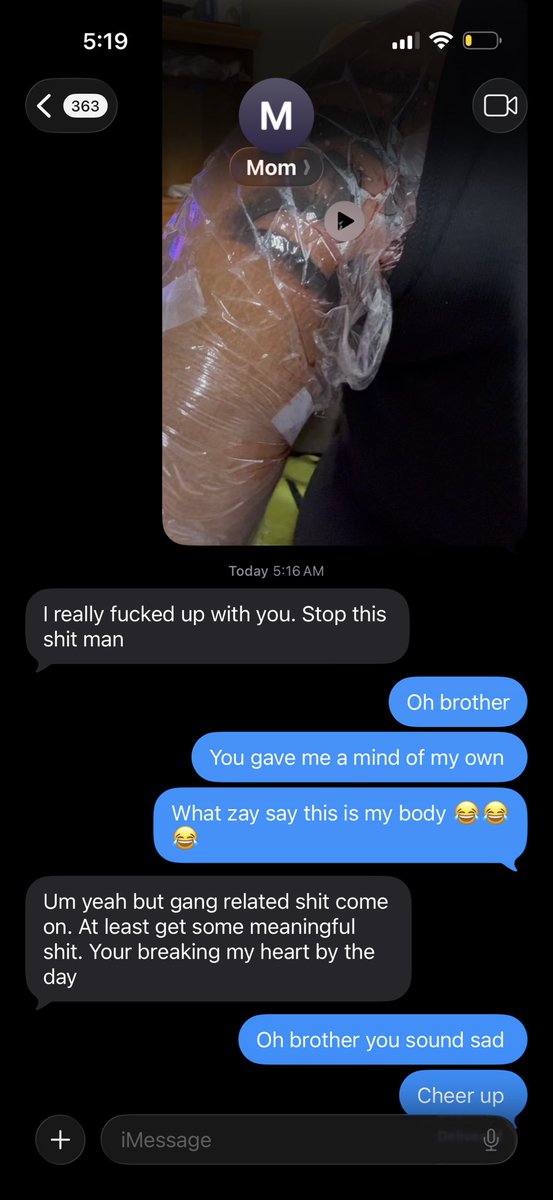 Ric City tweet media