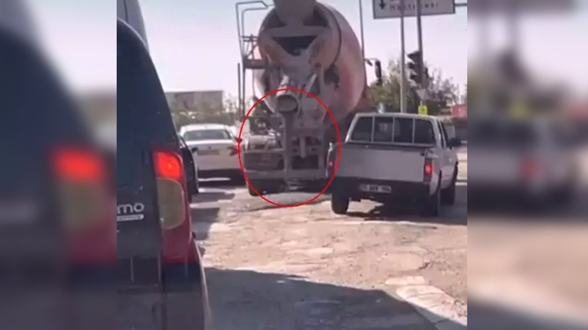 Diyarbakır’da beton harcı trafiği tehlikeye attı

🔗 amedtv.com/diyarbakirda-b…