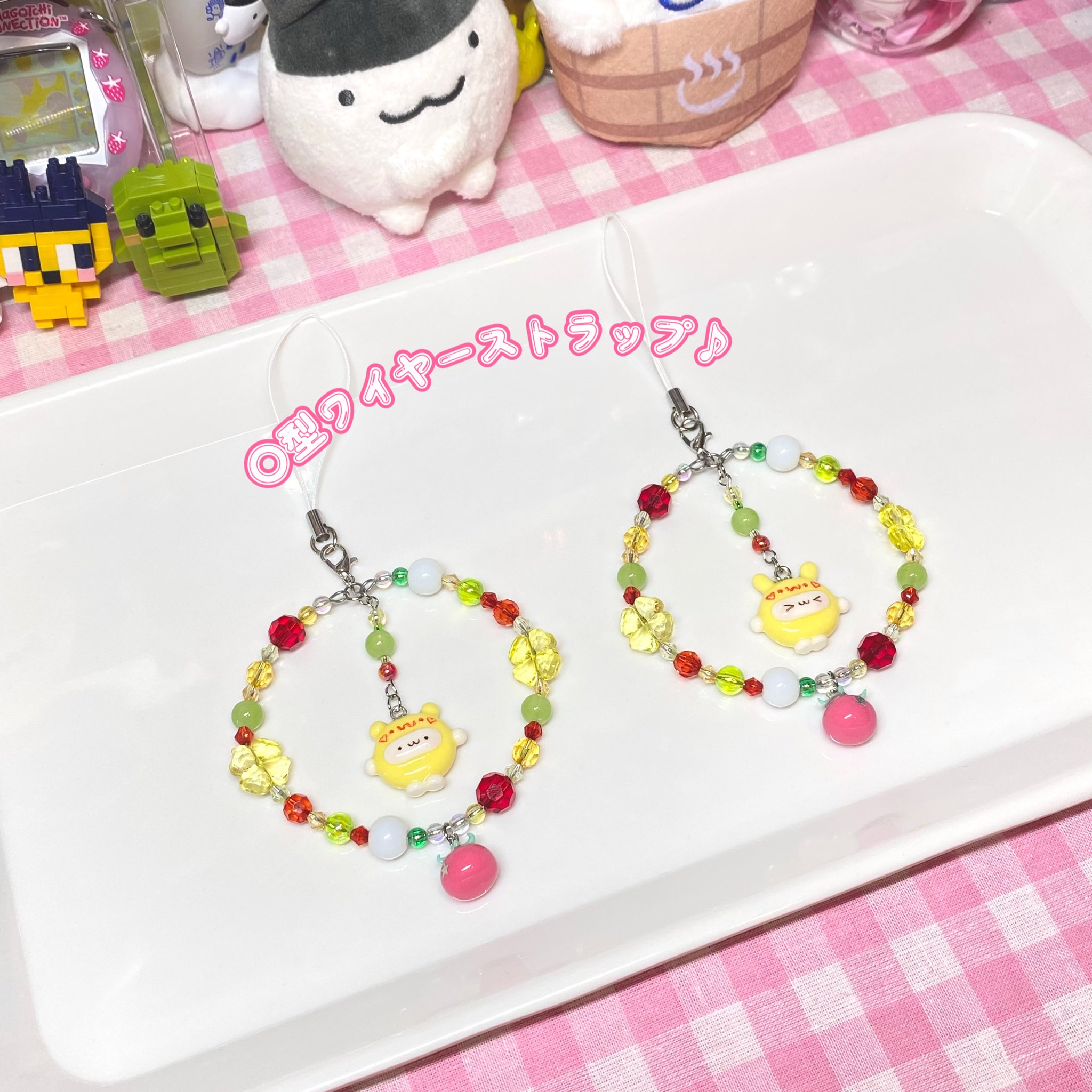 pompom.38様 リクエスト 7点 まとめ商品 ぽめ on X: 