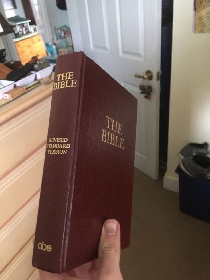 DonaldTrumpnq's tweet image. Be honest !

Are you a Christian ?

A. Yes 
B. No