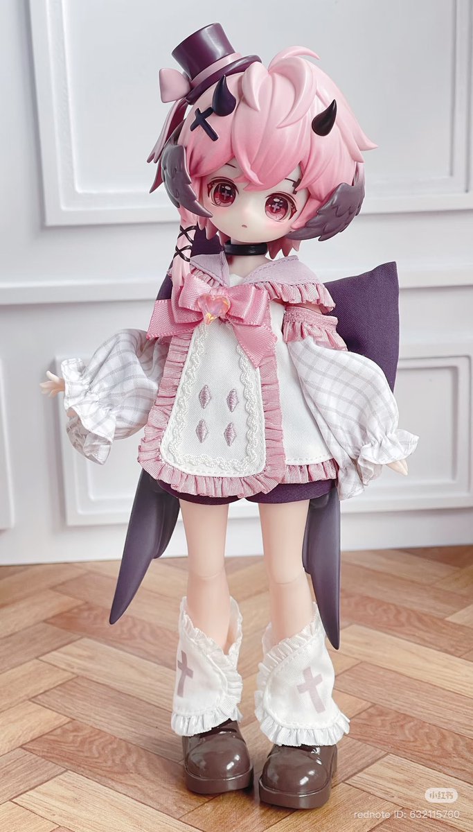 確認用❁¨̮完成致しました(*^^*) 完成版