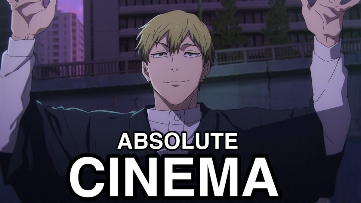 الجودة 
التحريك 
الألوان 
التصميم 
اشكر اللي جابتك يا شوتا على هالإبداع