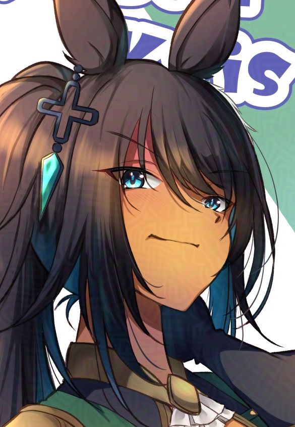 さざめ (@tak2310777) / Posts / X