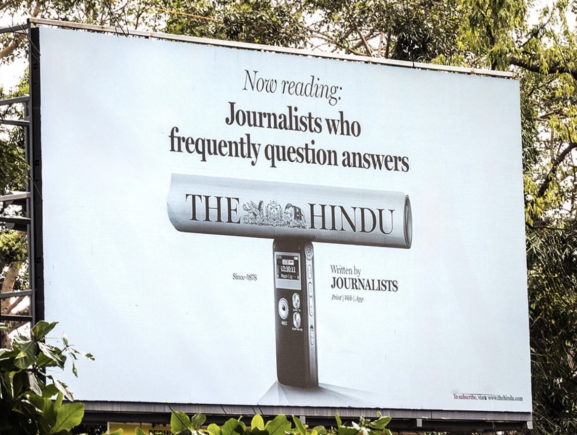 BrandGully tweet media