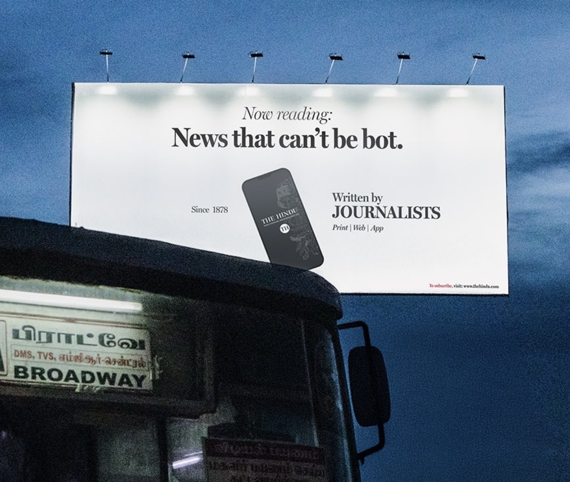 BrandGully tweet media