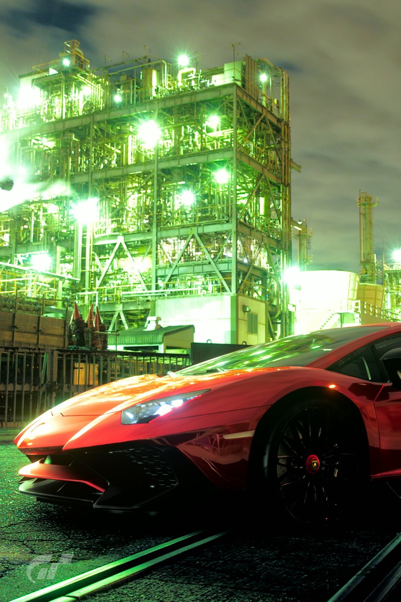 ここほれone (@one275632397045) / Posts / X