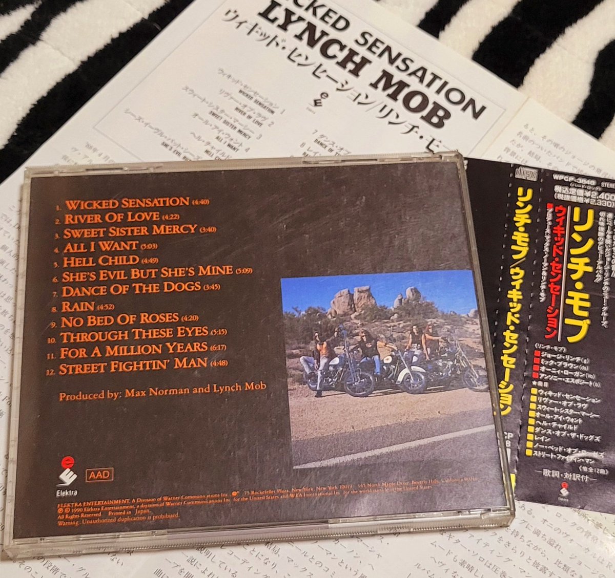 でーすけ。♌🐗 on X