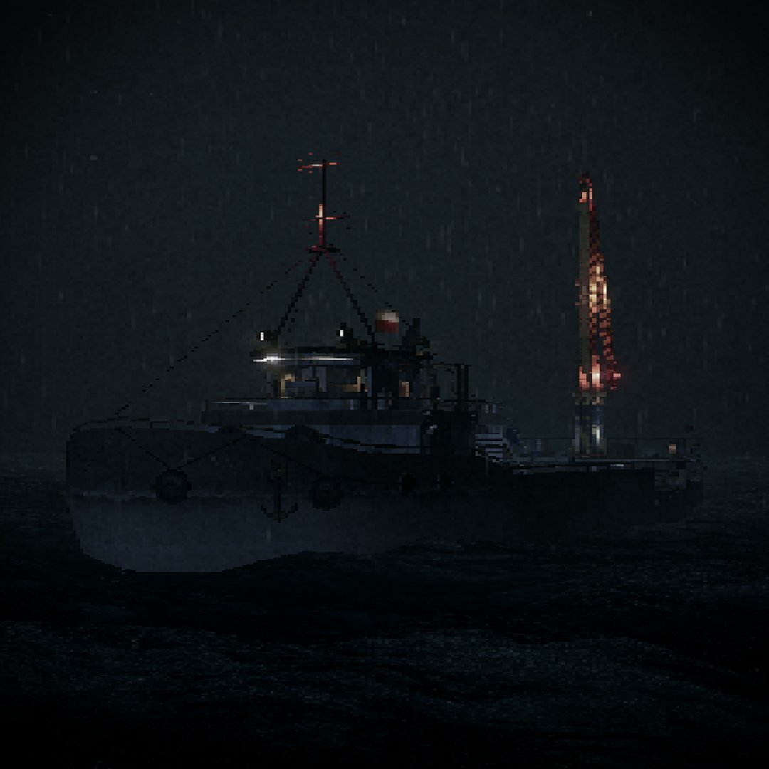 Storbeed tweet media