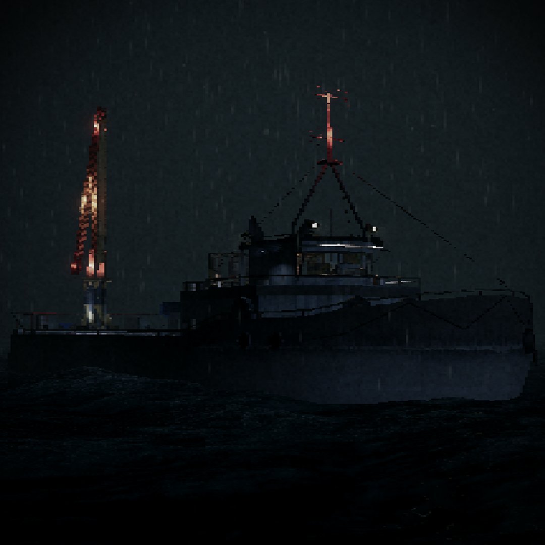 Storbeed tweet media