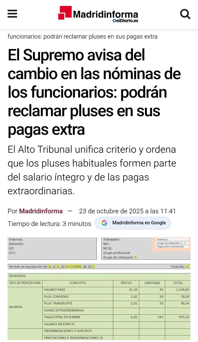 Paco el de la Plana tweet media