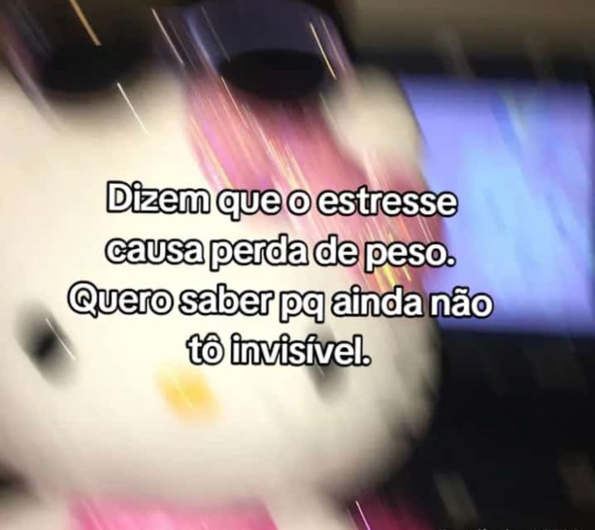 vittor (@vittor) on Twitter photo 