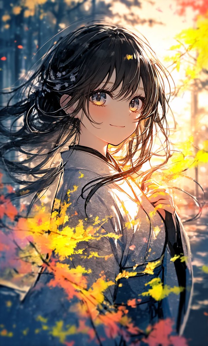 潮騒
そのまま入力したら、こんな感じの絵になった
( ｡･ω･｡)ﾉ 凸ﾎﾟﾁｯ