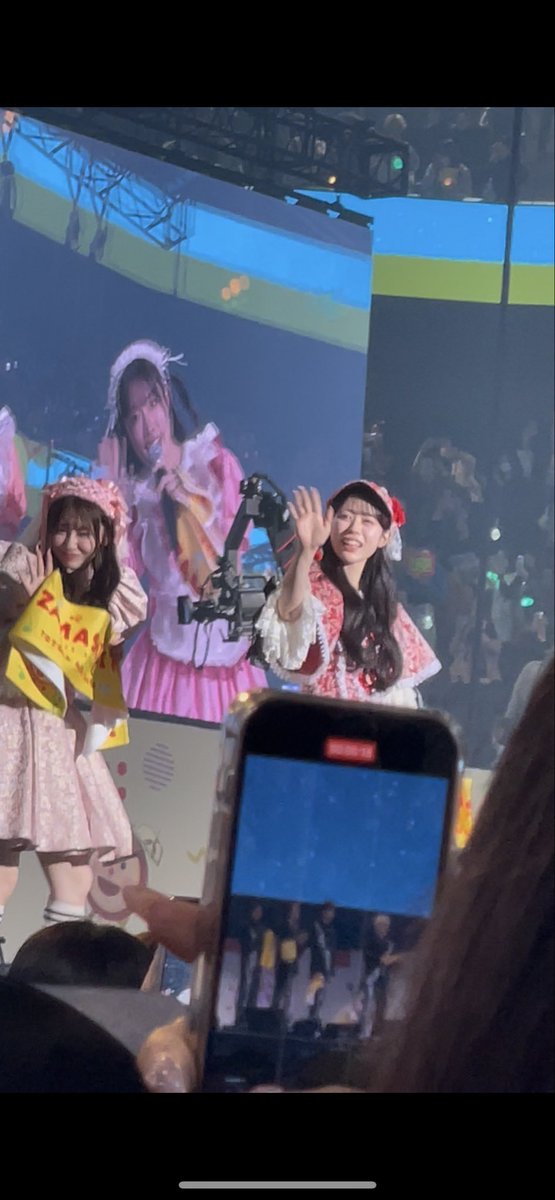 みきてぃ (@Mikity_212) / Posts / X