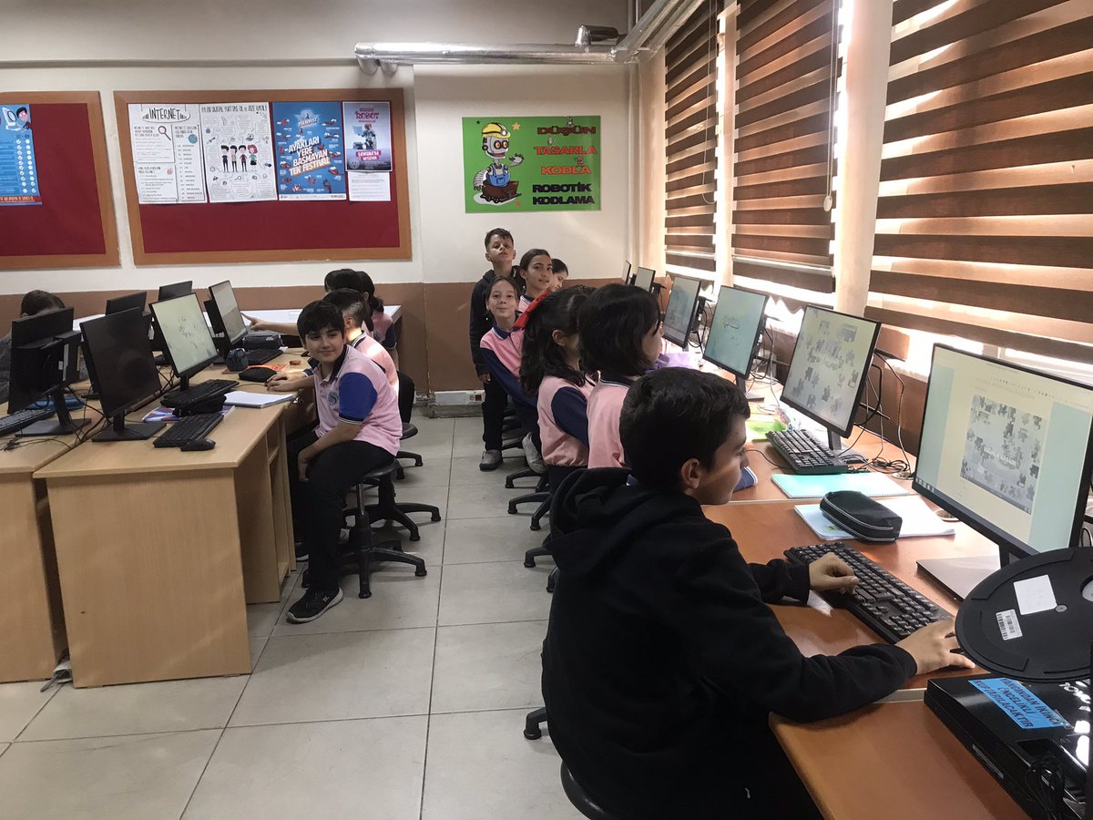 caycuma_mso's tweet image. Codeweek (Avrupa Kodlama Haftası) Etkinlikleri @67_MEM_Arge #mebyegitek #Yeşil Vatan #codeweek #codeweektürkiye