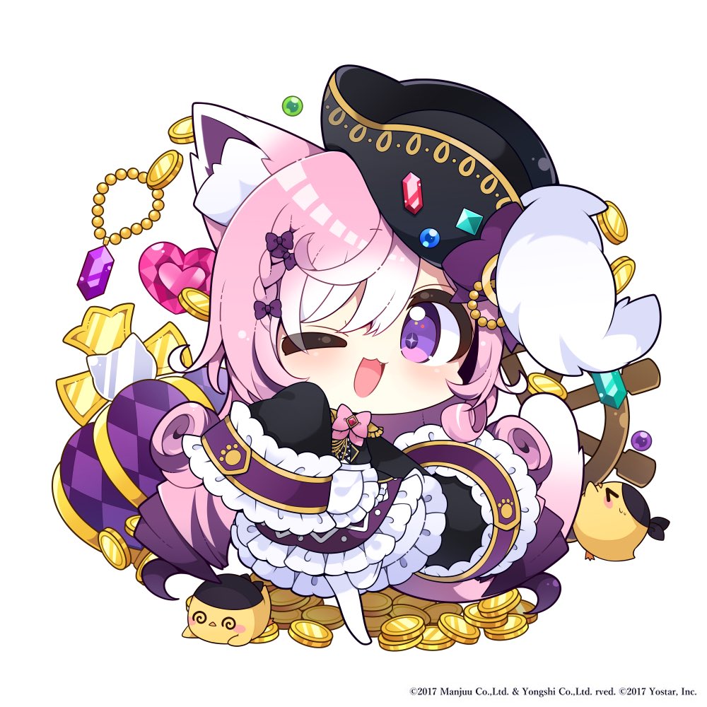 YK-01 (@YK0123708199) / Posts / X