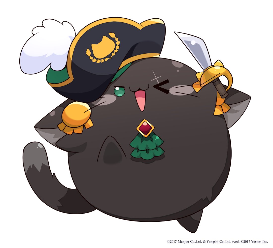 YK-01 (@YK0123708199) / Posts / X