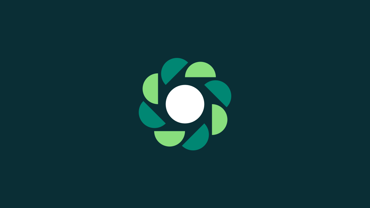 rkshmshr's tweet photo. Branding for Ergotic™ https://t.co/kB56SZE6AC