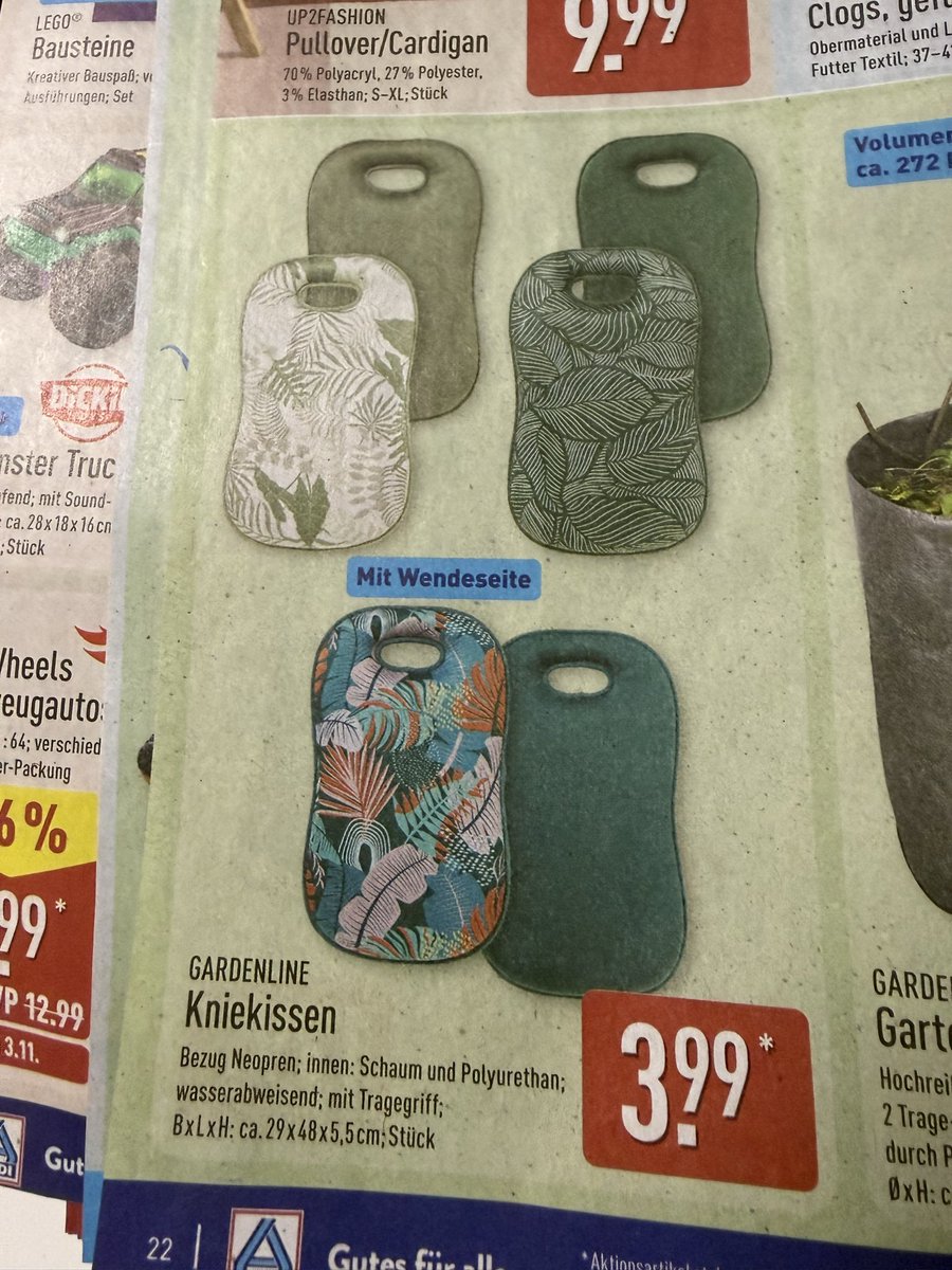 Das perfekte Weihnachtsgeschenk gefunden!
Was man da wohl bei eis oder amorelie bezahlen muss?