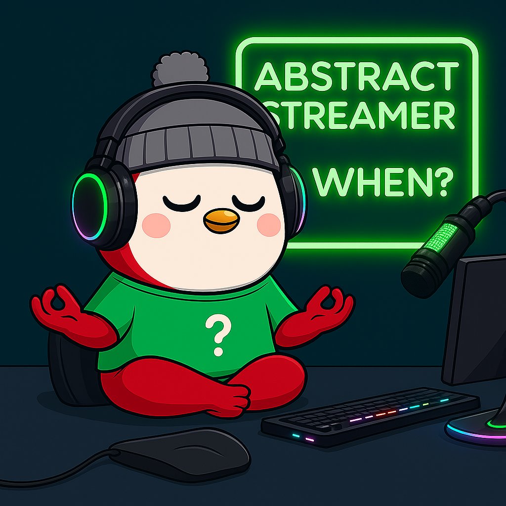 Lucky_Beard's tweet image. can i get GM?) Good afternoon everyone, how are you?)

#GM #Abstract #When